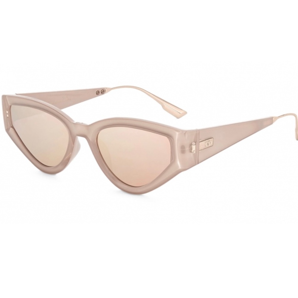 Christian Dior Sunglasses